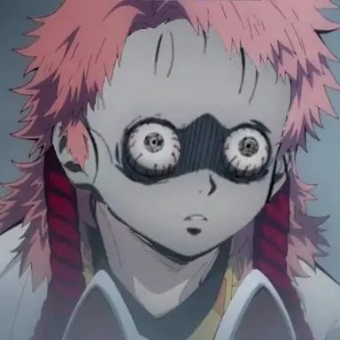 Profile image of 야바와 키츠네