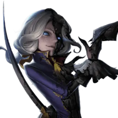 Profile image of ジョゼフ