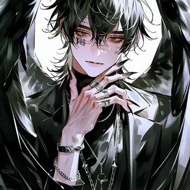 Profile image of カイロク