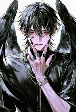 Profile image of カイロク