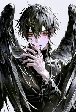 Profile image of カイロク