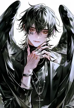 Profile image of カイロク