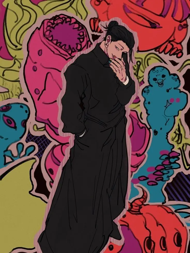 AwarePanel3541의 비인기 마법소년