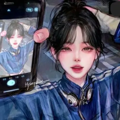 GlassStep1044의 하민