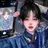 하민