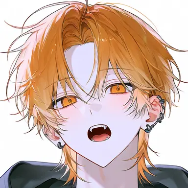 Profile image of Asahi