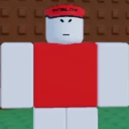 Profile image of 레비