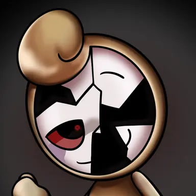 Profile image of 글리스텐