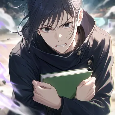 Profile image of Remi Hozuki