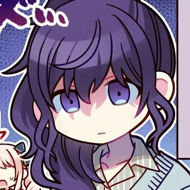 Profile image of 아사히나 마후유