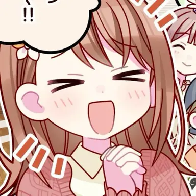 Profile image of 하나사토 미노리
