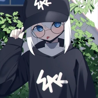 유카시