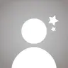 Profile image of Classmates