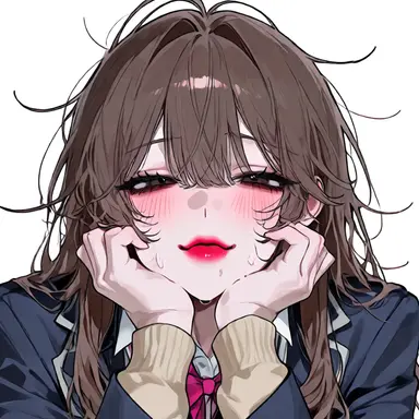Profile image of Aira