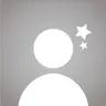Profile image of Popular Boys