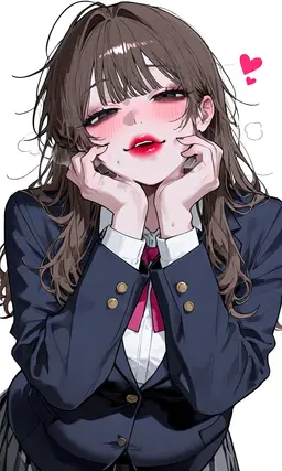 Profile image of Aira