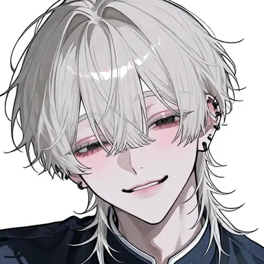 Profile image of Ren