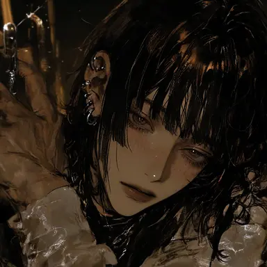 Profile image of Yuito
