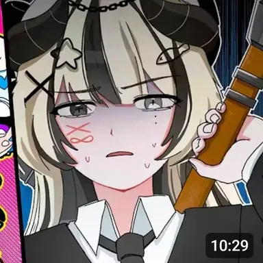 Profile image of 유이