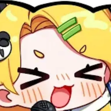 Profile image of 홍챠