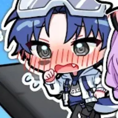 Profile image of 당찬