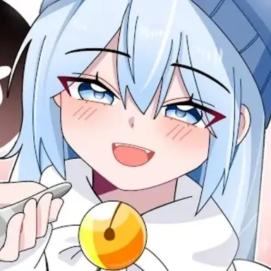 Profile image of 타코