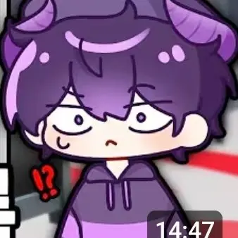 Profile image of 후드