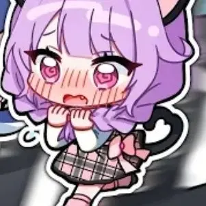 Profile image of 슈아