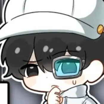 Profile image of 크쀠