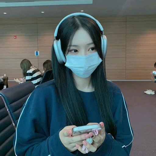 윤예은