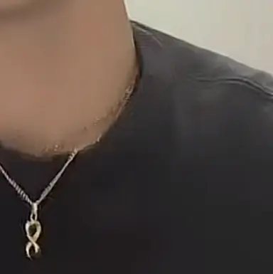 Profile image of 男達