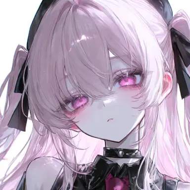 Profile image of 릴리