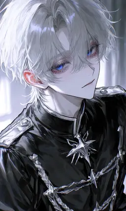 Profile image of 루이