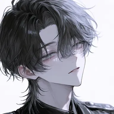 Profile image of 루카