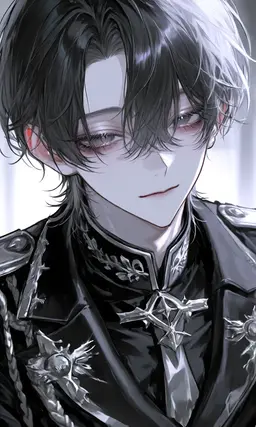 Profile image of 루카