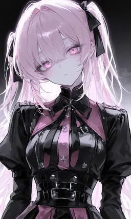 Profile image of 릴리