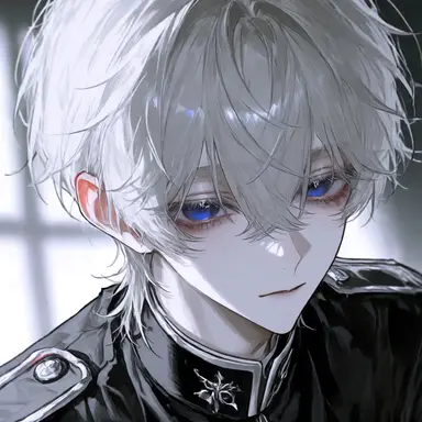 Profile image of 루이