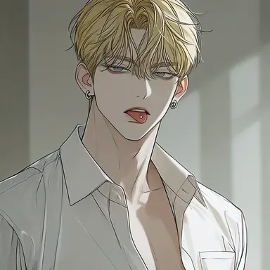 Profile image of 小鳥遊 廉