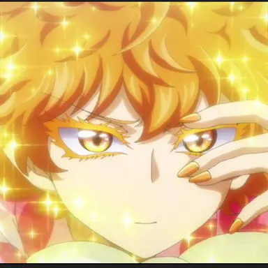 Profile image of アガレス・ピケロ