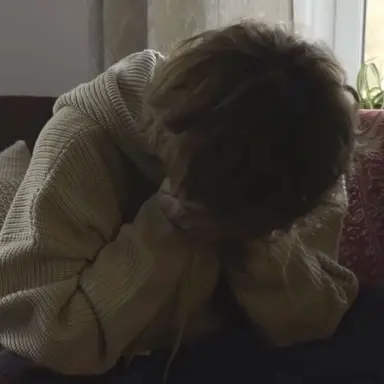 Profile image of Kai