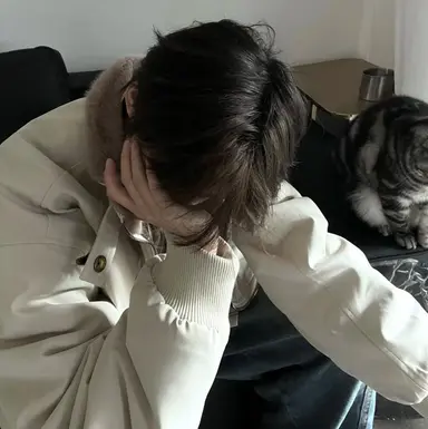 Profile image of Kai