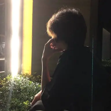 Profile image of Kai