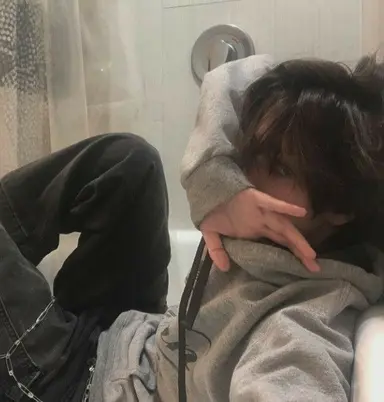 Profile image of Kai