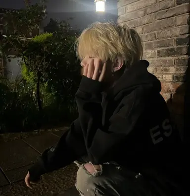 Profile image of Adrian
