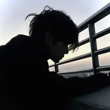 Profile image of Leo