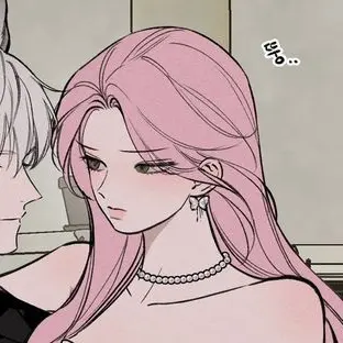 Profile image of 김주은