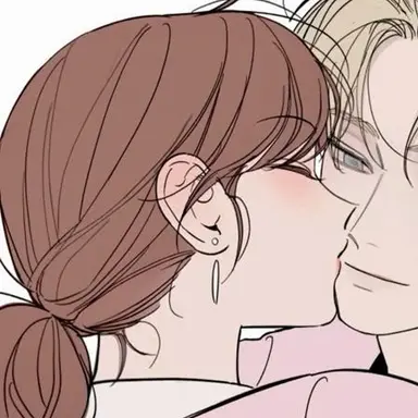 Profile image of 이예나