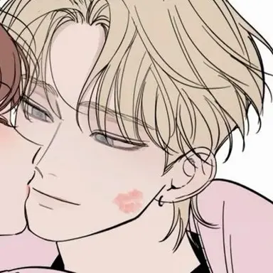 Profile image of 강수혁