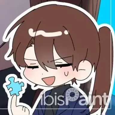 Profile image of 잠뜰