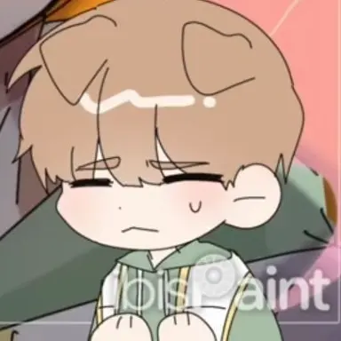 Profile image of 덕개